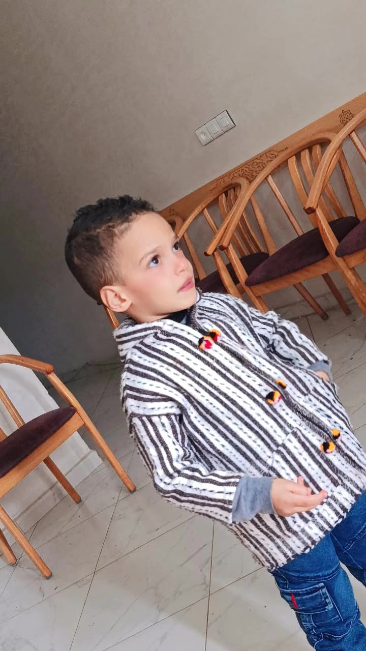 @Houdahalhoul