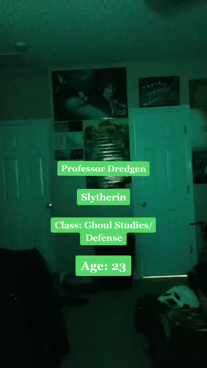 @N̷e̷r̷o̷