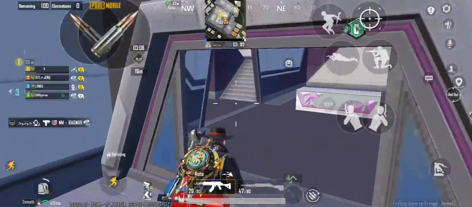 @9T9メJ&Atilde;&Ntilde;&Oslash;