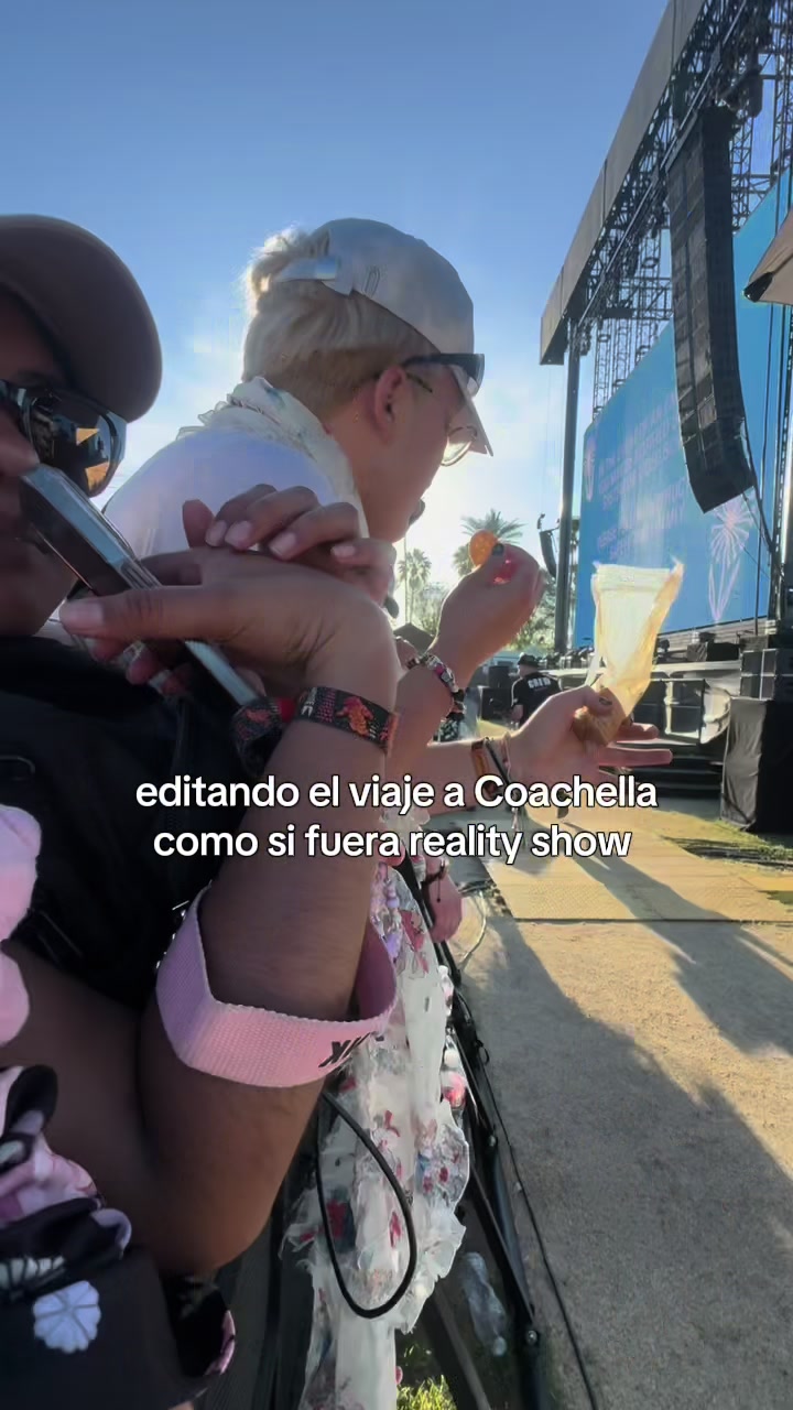 @Diann