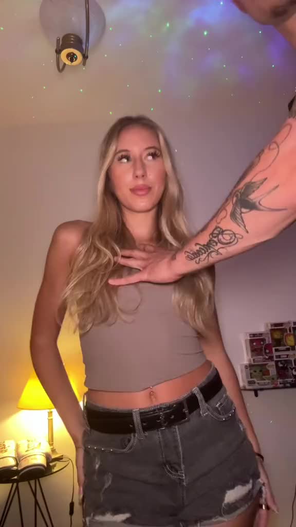 @IG:domcialupinska