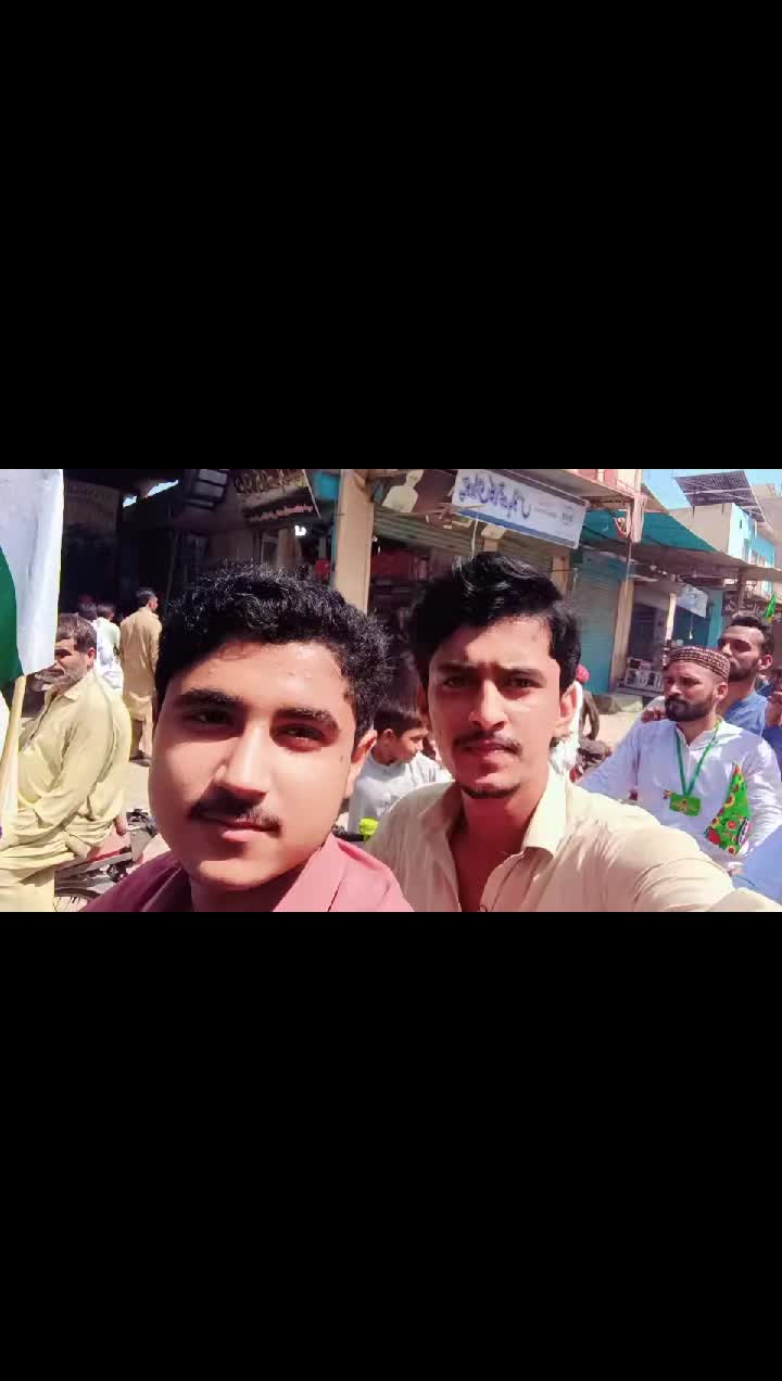 @Mohsin Khan❣️❣️
