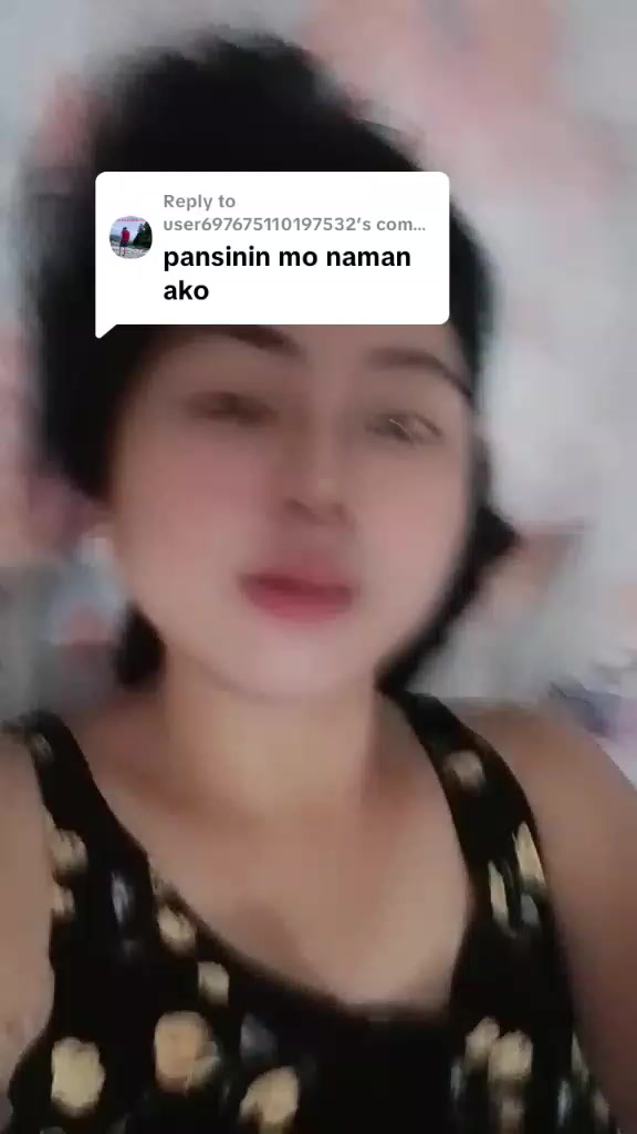 @Ikaw Na Sana😘🫶