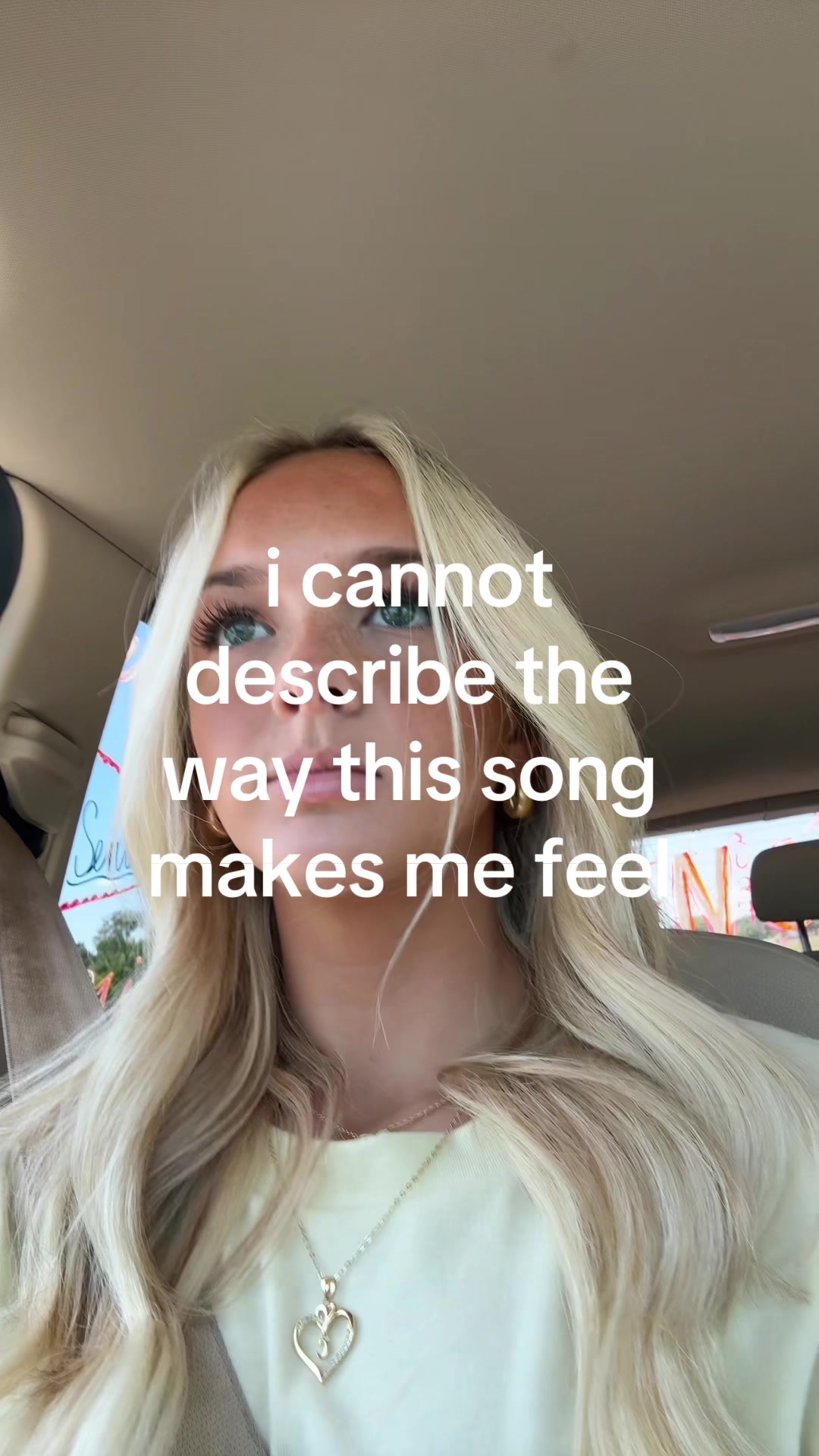 @skurt