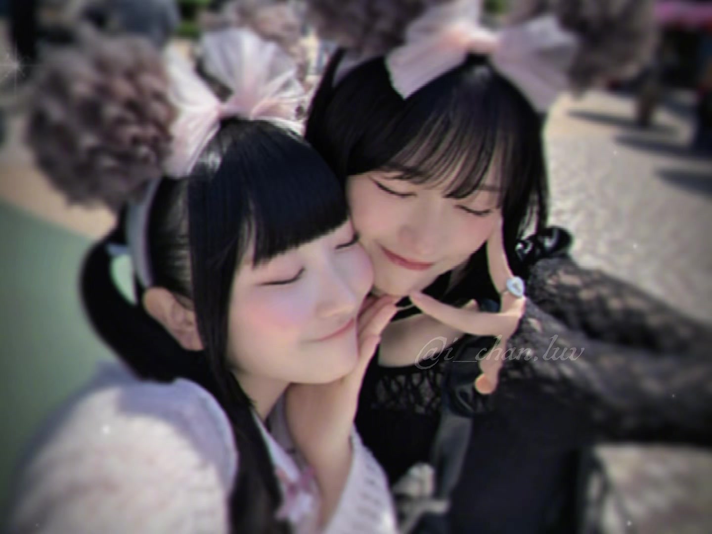 @ᐡ• ·̫ •̥ᐡᰔᩚ