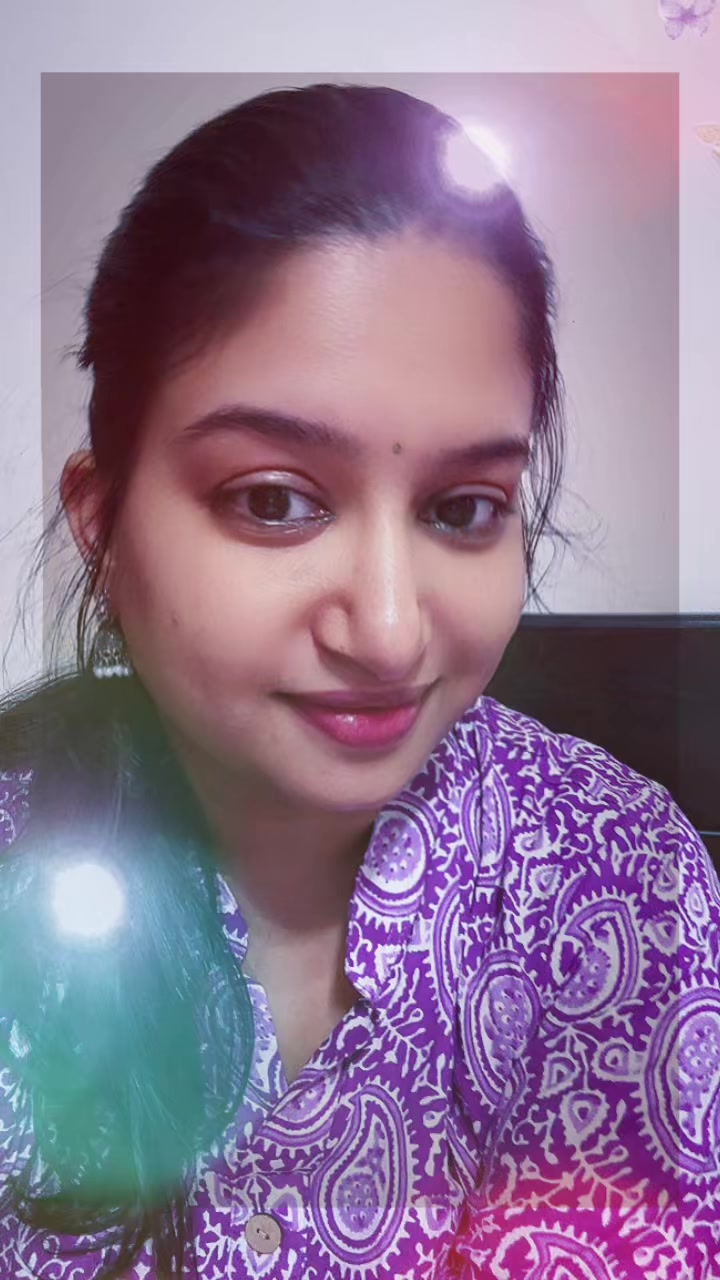 @𝐊𝐫𝐢𝐬𝐡𝐧𝐞𝐧𝐝𝐡𝐮💙🌼💙🪷