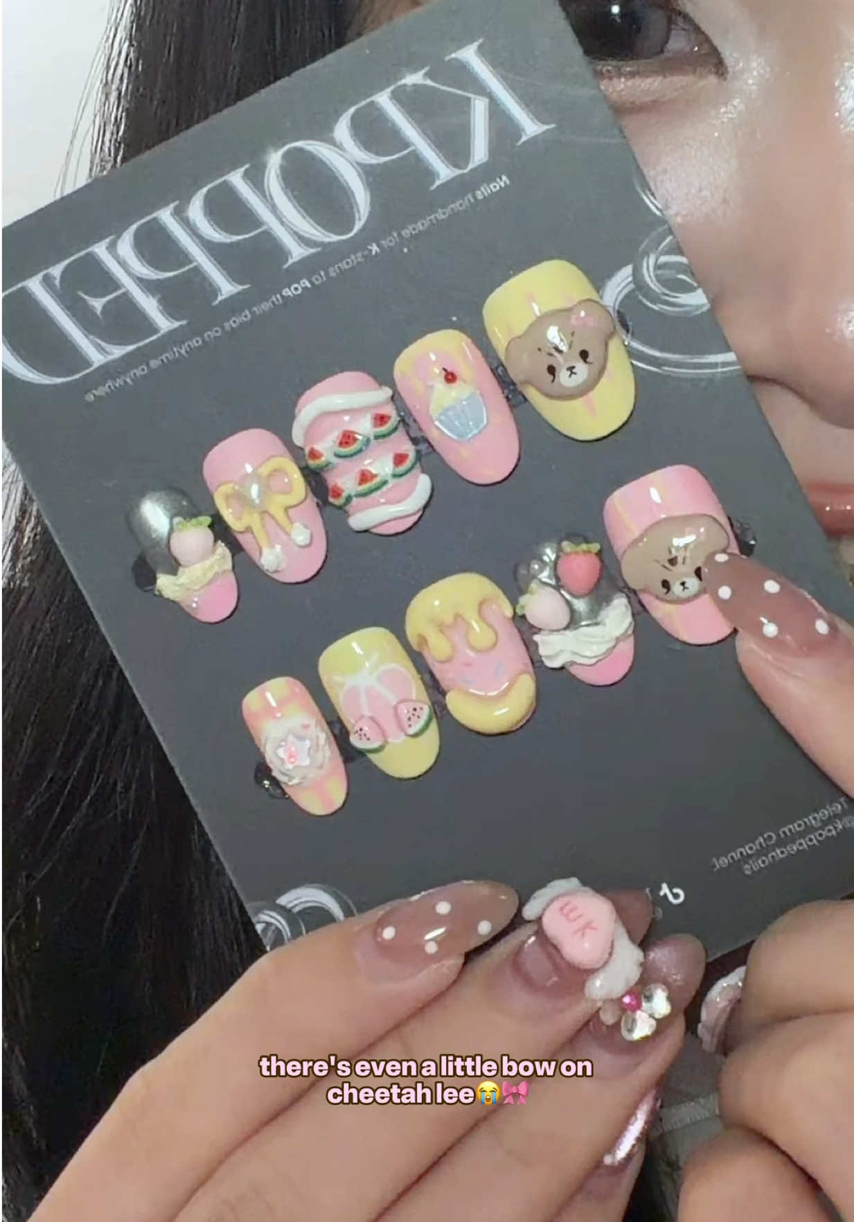 @gennie🧸🎀