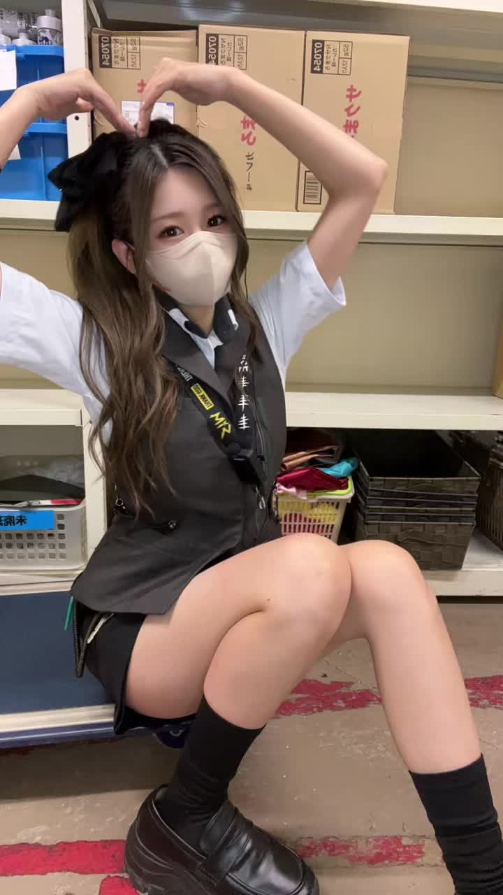 @ダイナム御薗店