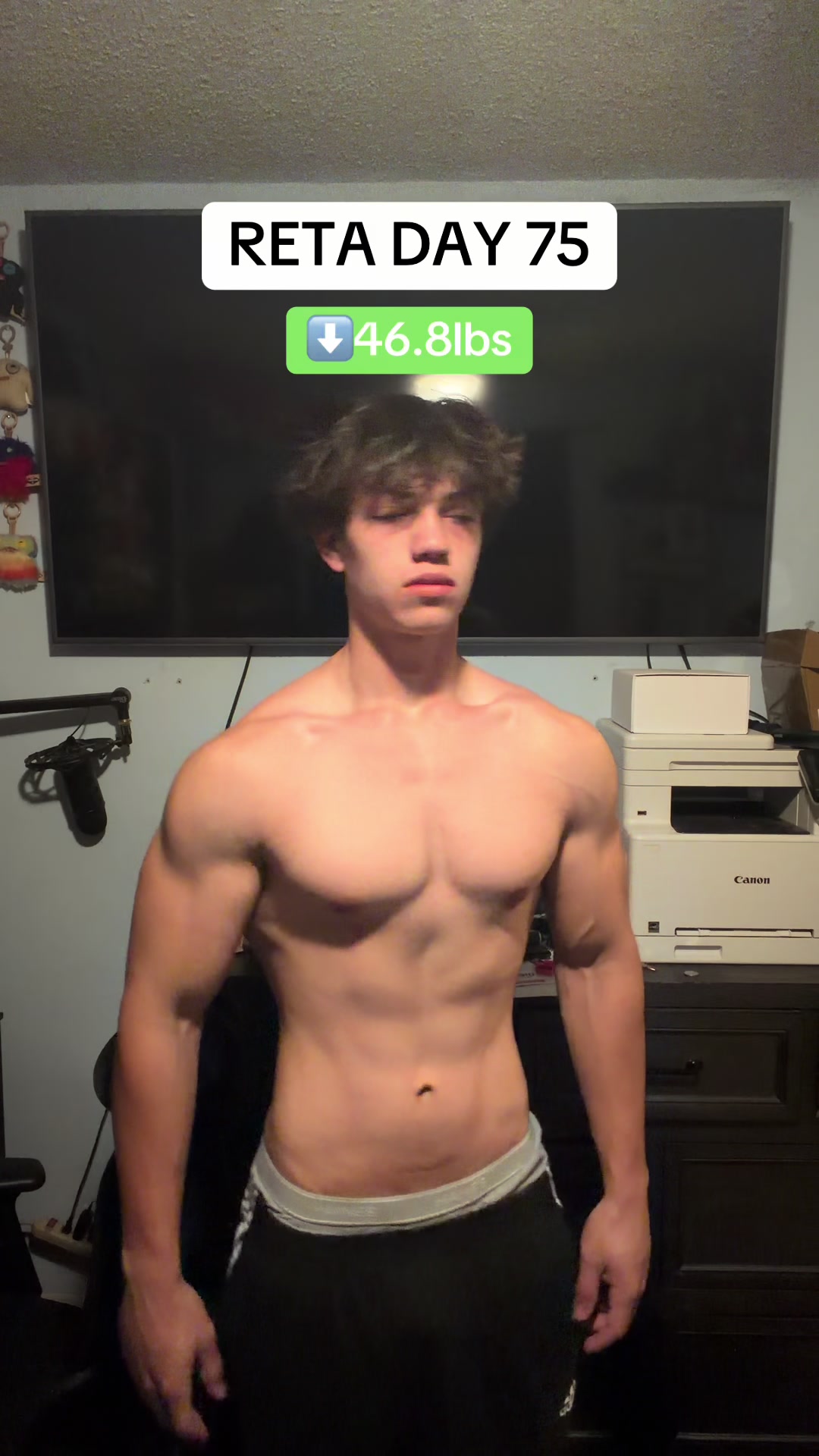 @owencgym
