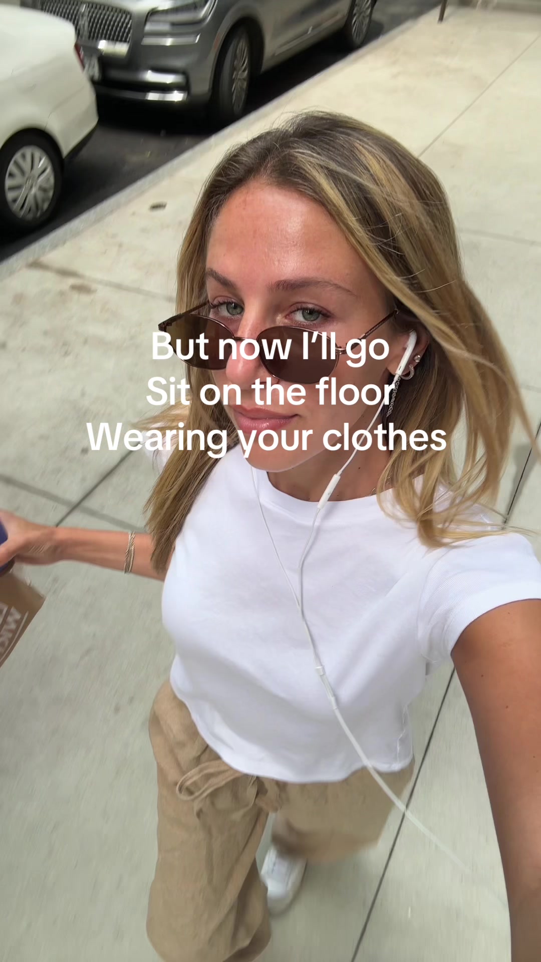 @sydneyjaffe