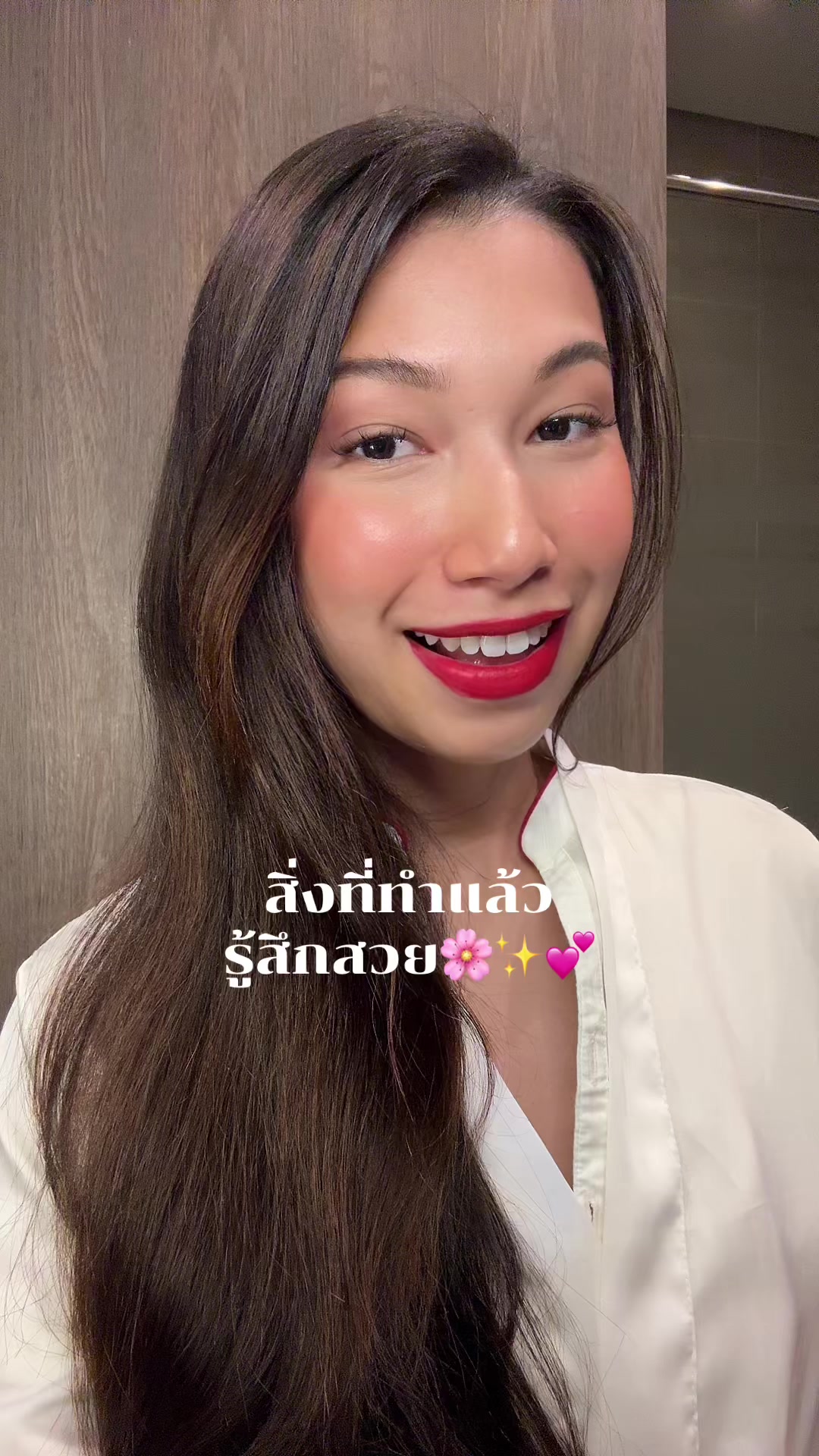 @Darawalee