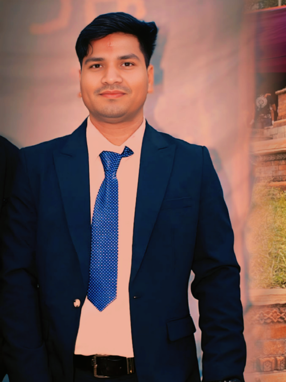@rabindrasingh5309