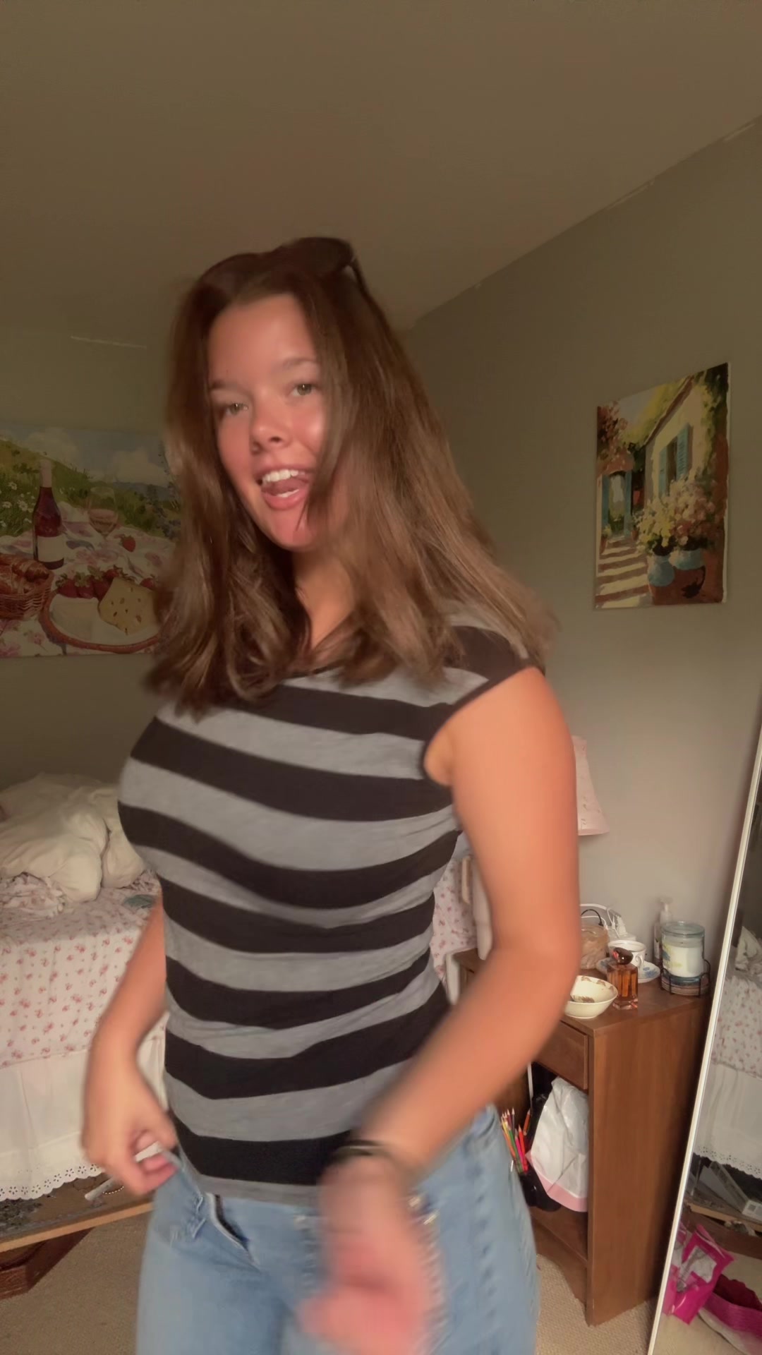 @janediaries06