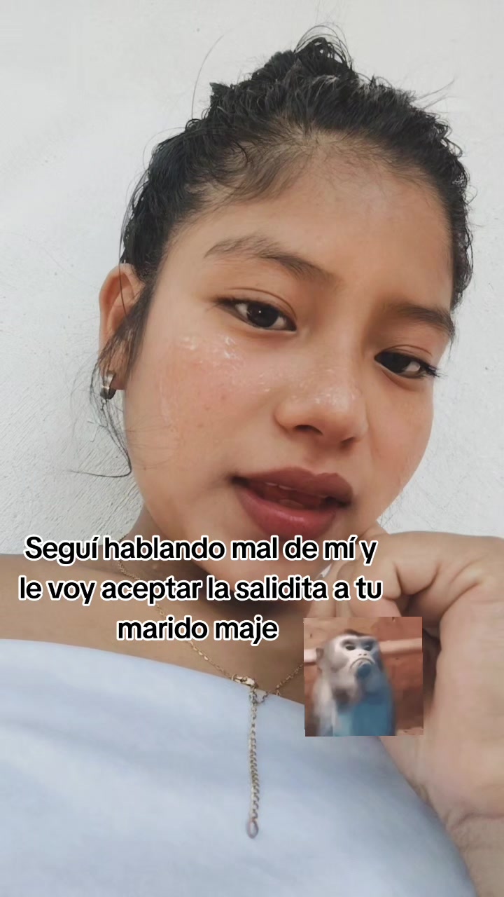 @Cheli
