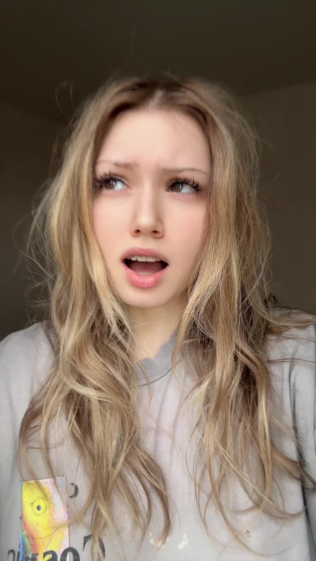 @ринчик
