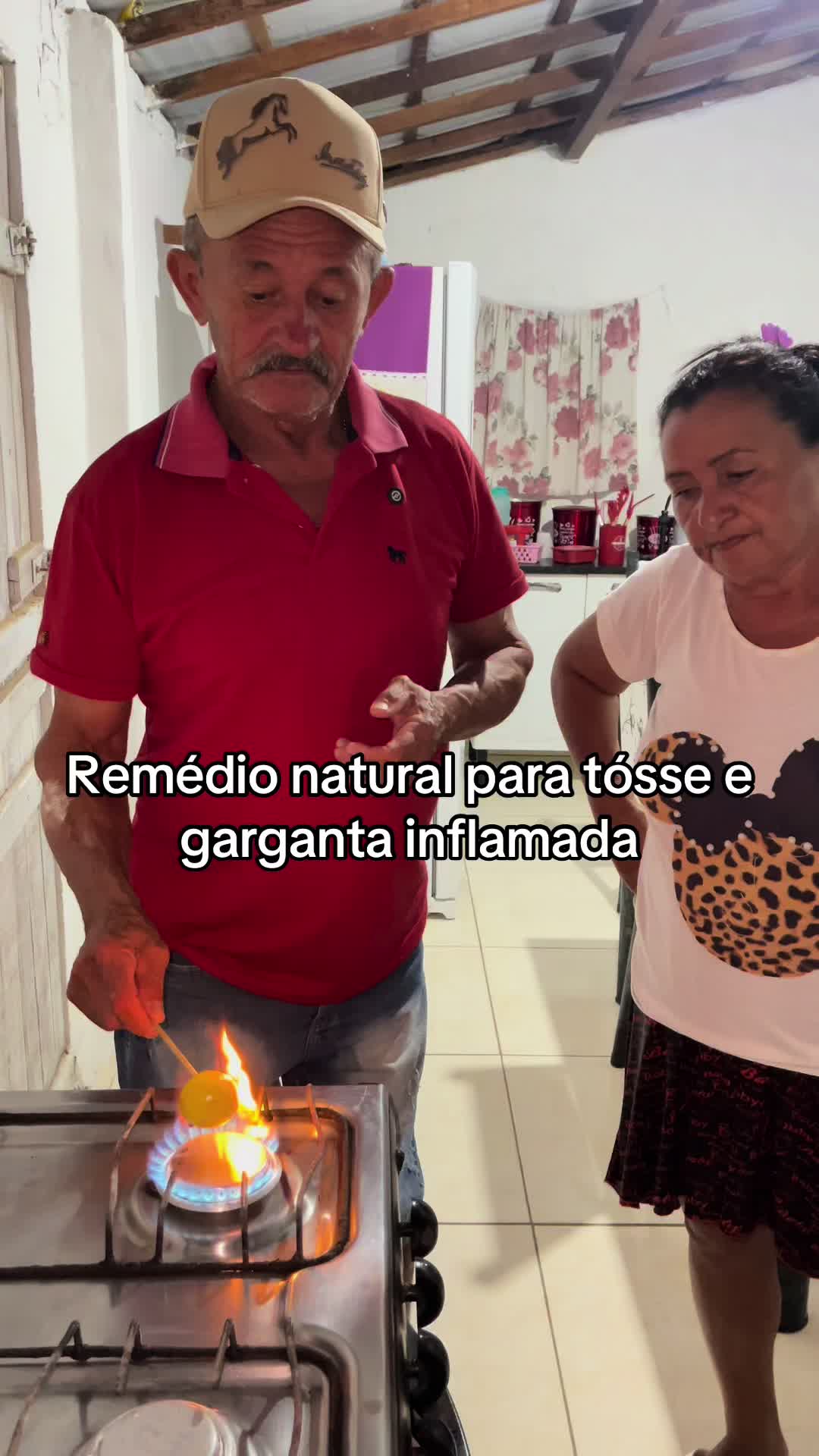 @coisasdonordesteofc