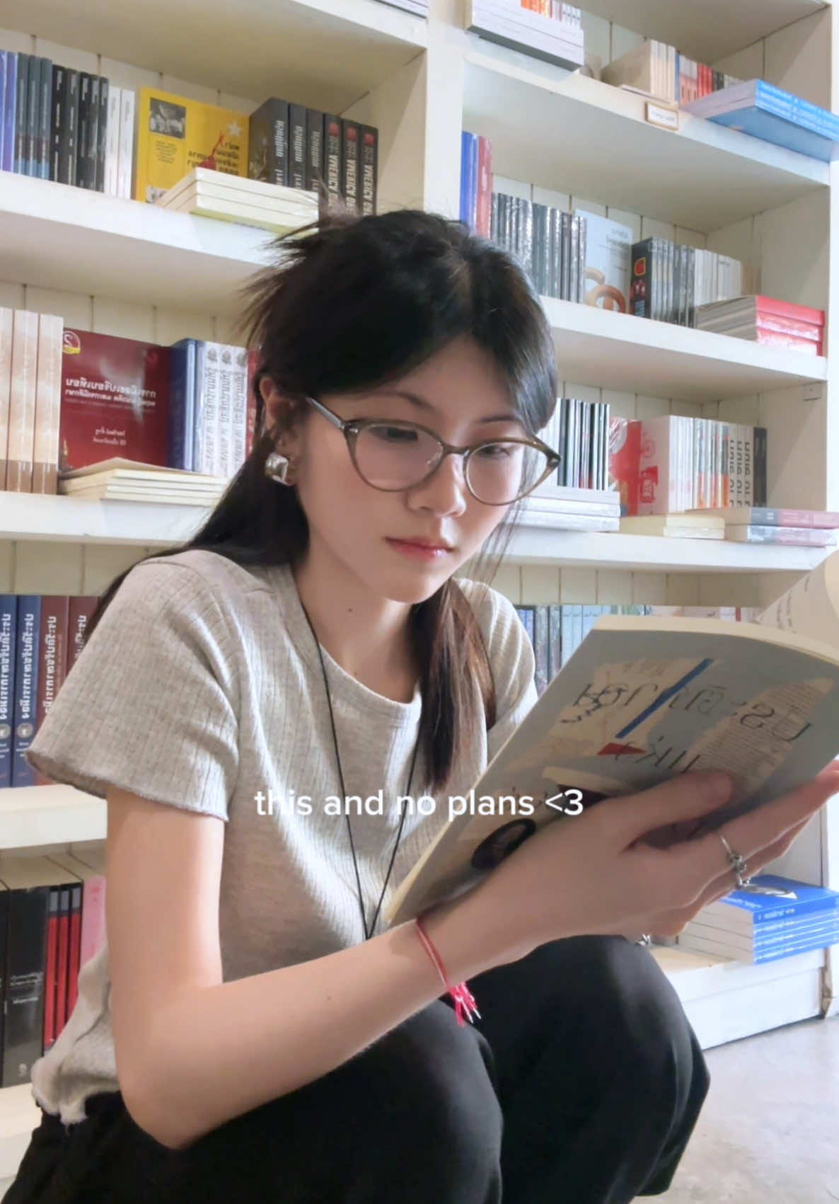 @Jejyy.ne