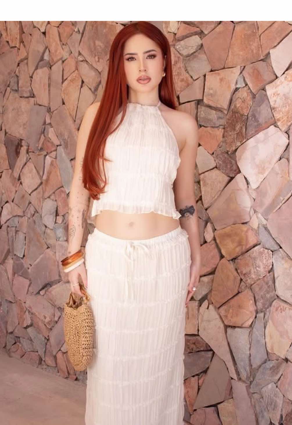 @ᴠᴀʟᴇ