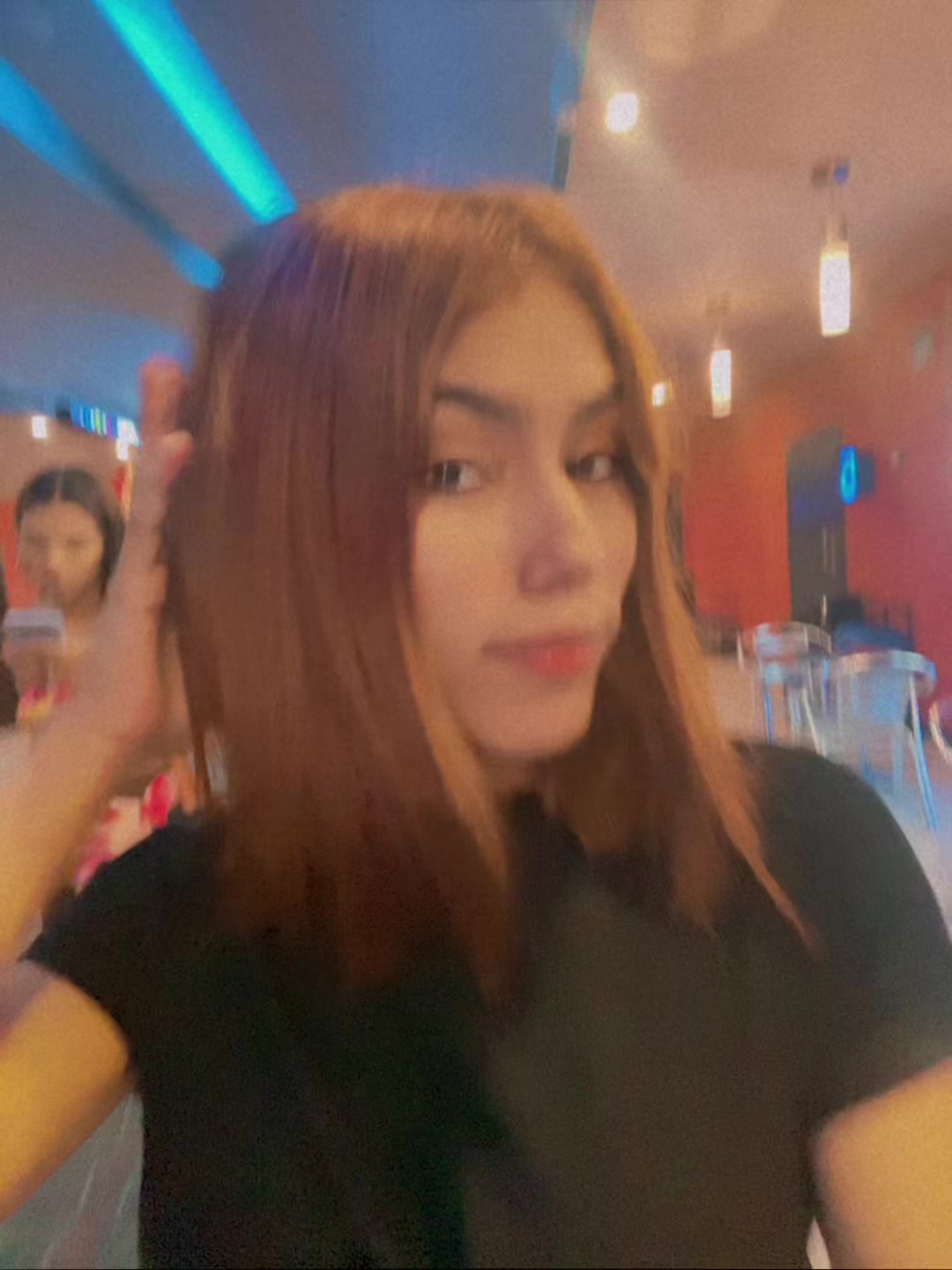 @Valeska👻