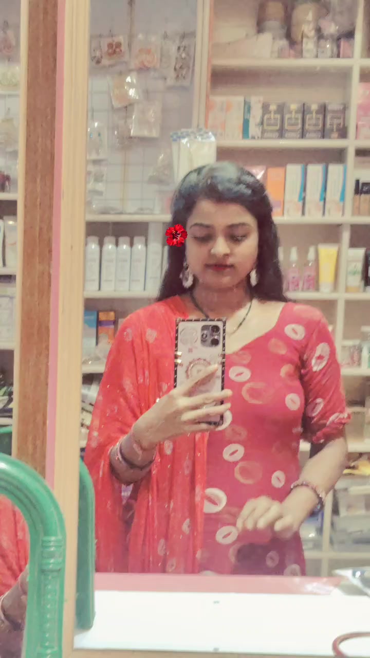 @Aarohisah43