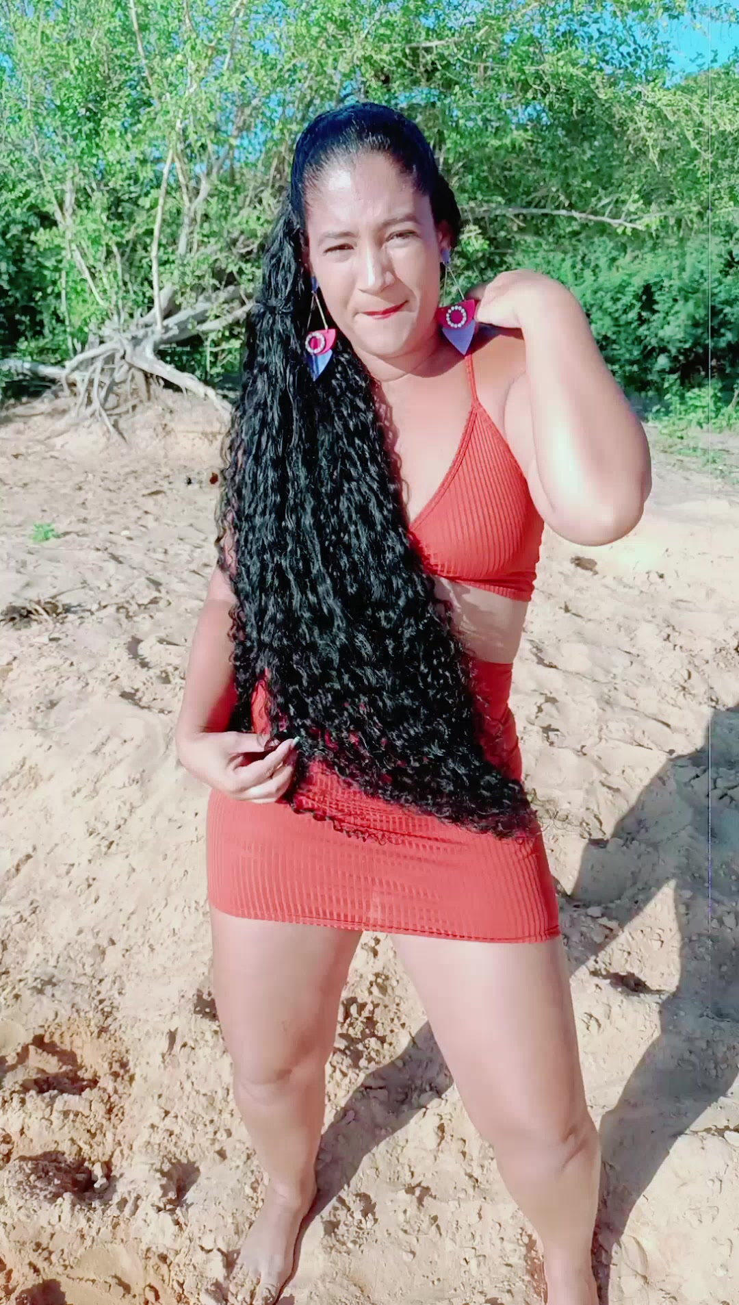 @Frandebilhões