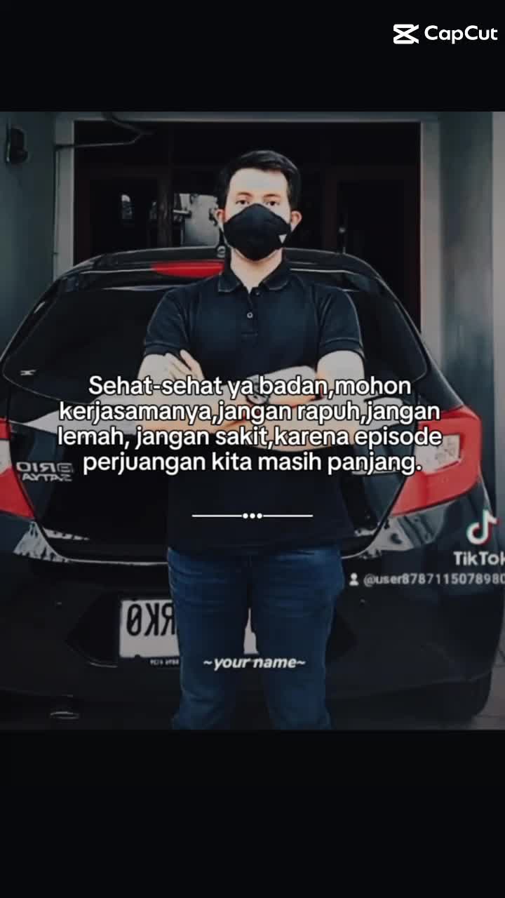 @Arif Sigit