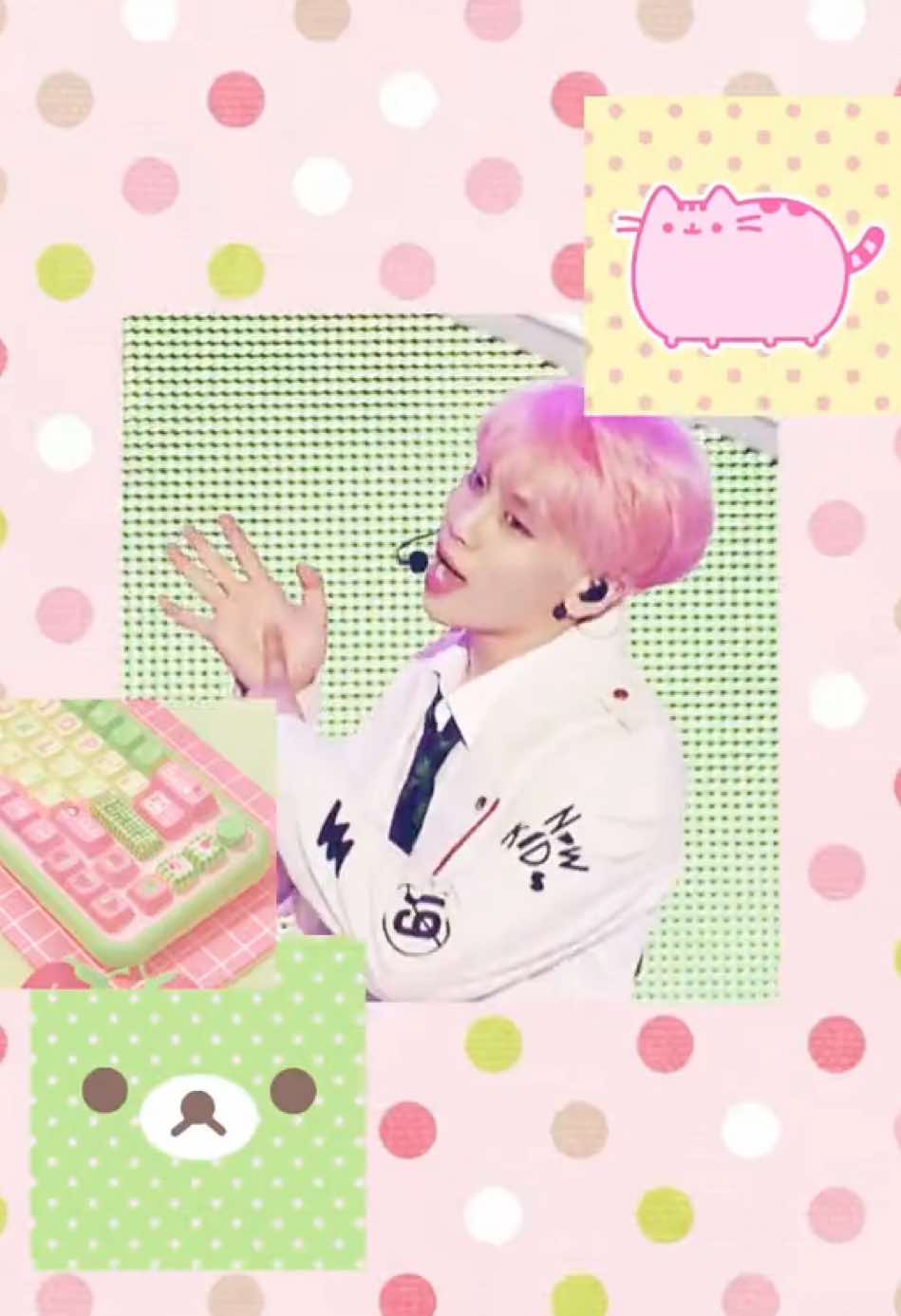 @sionbun (๑ ᷇ 𖥦 ᷆๑)🧁