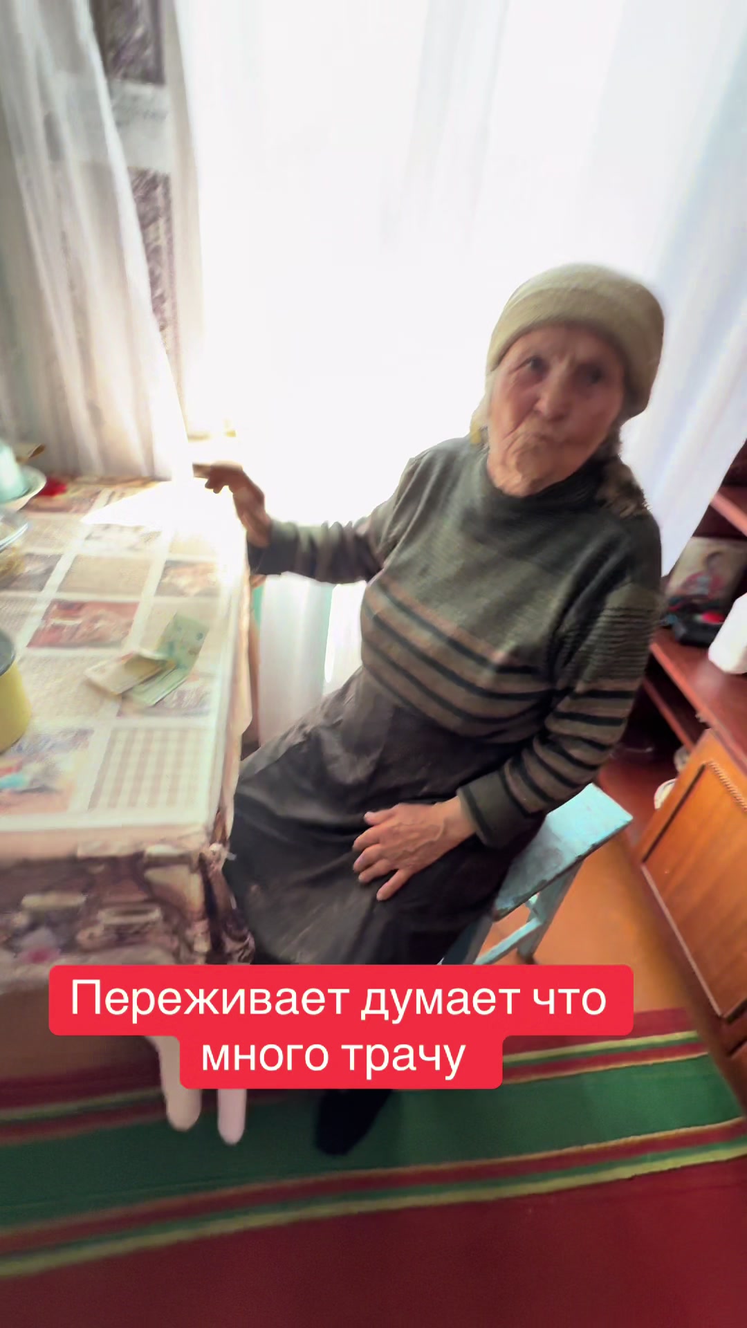 @СЕРЫЙ ГАГРИС