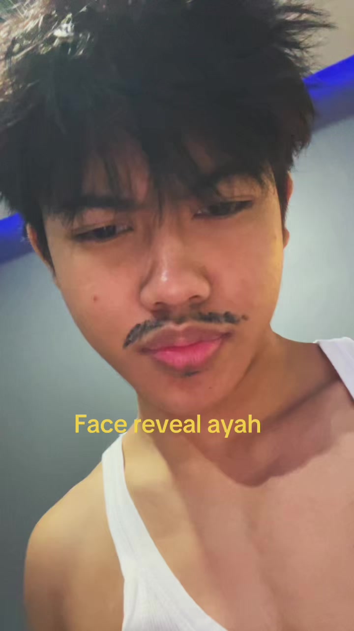 @kunci&sup2;