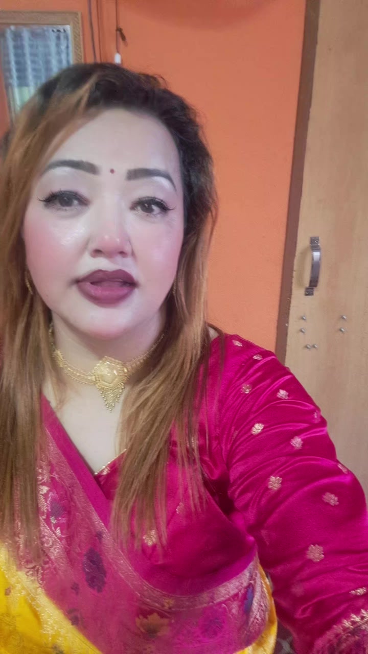 @Ranjita Basnet