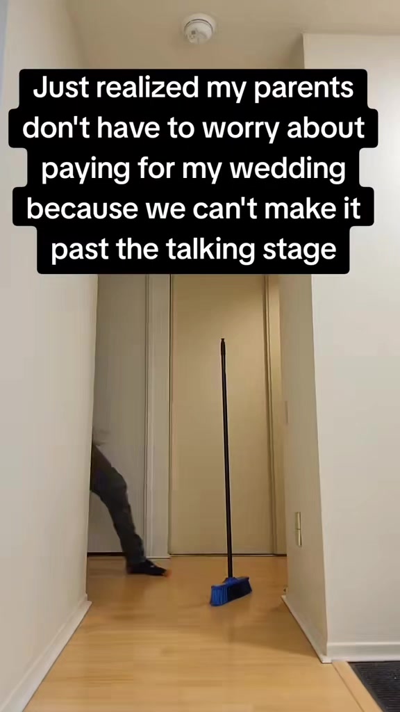 @Zee2.0