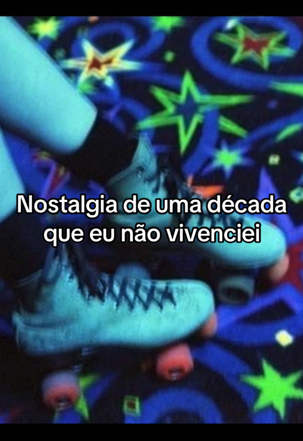 @marina