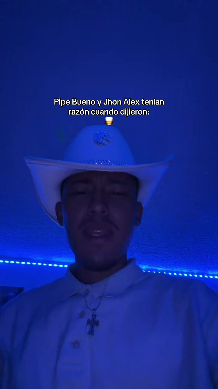 @elfonse_kr