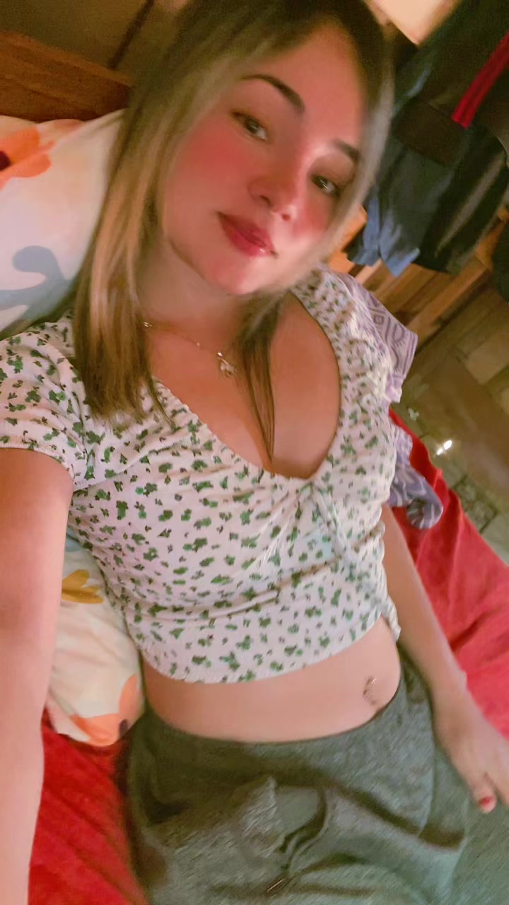 @ROCIO .•° ✿ °•. °•. ✿ .•°💫