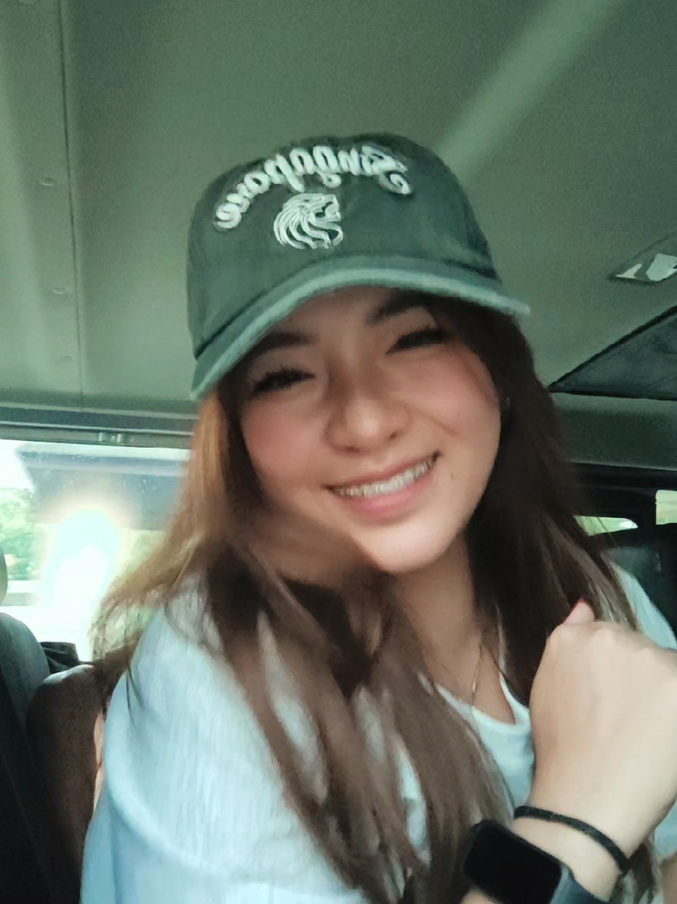 @weng ♉