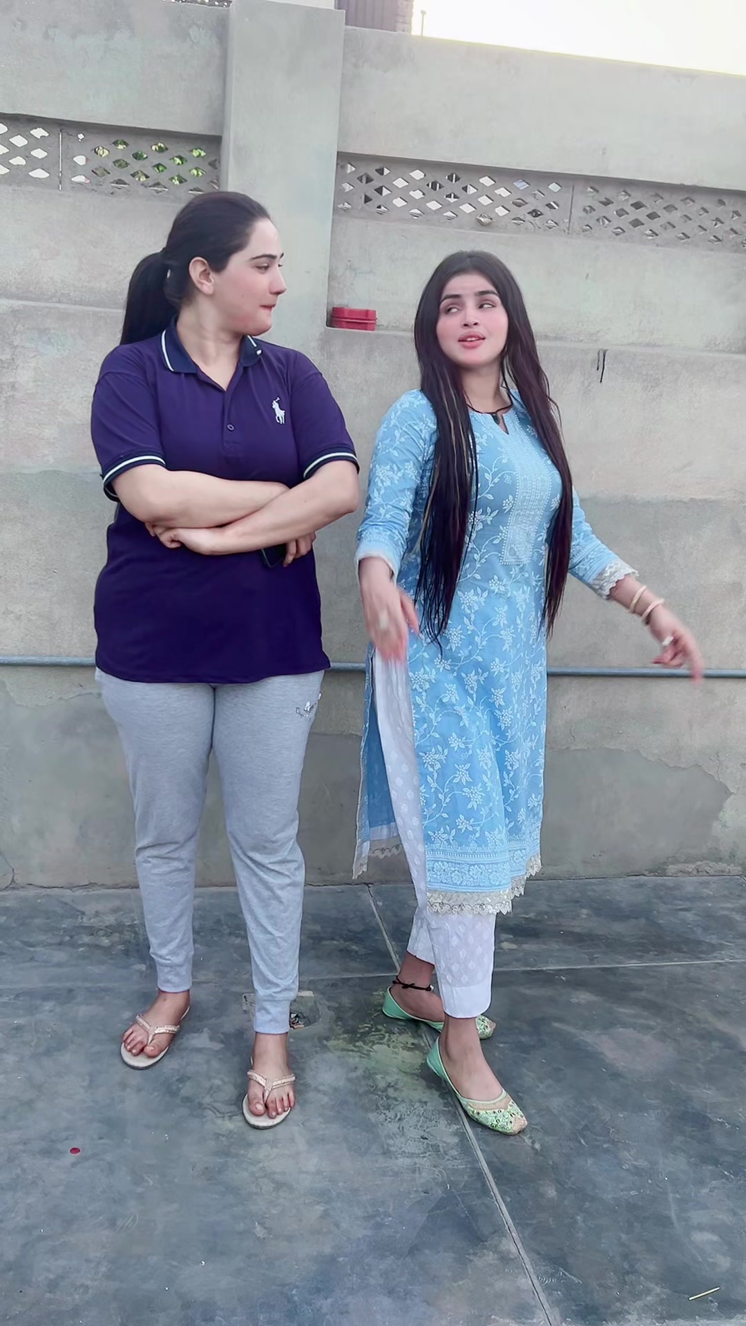 @Sanam khan