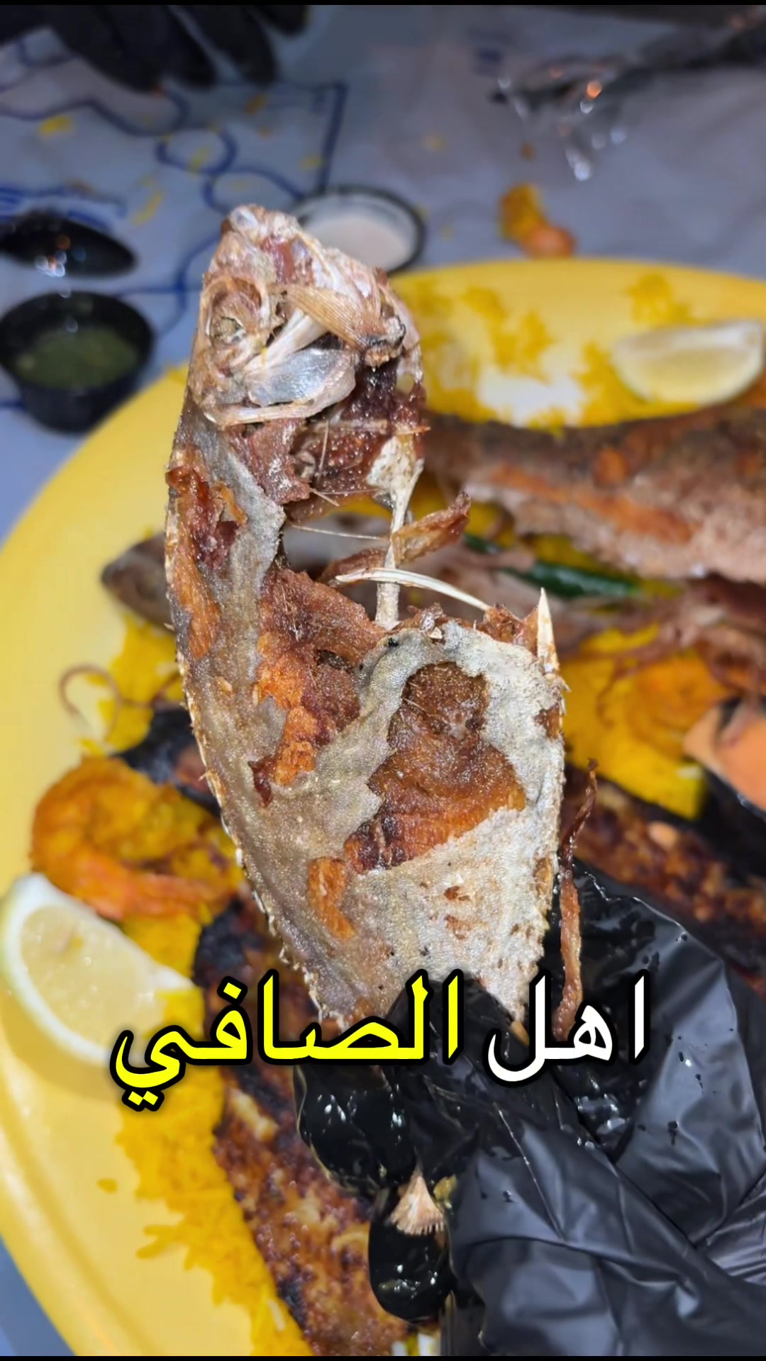 @Ashwaq 💞|بلوقر
