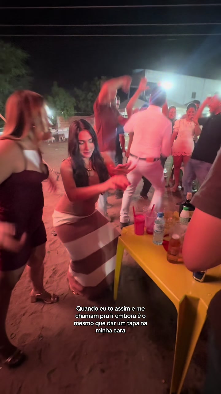 @Gabriela Palmeira
