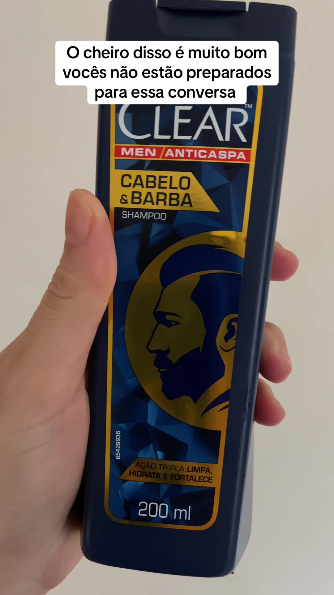 @Ana Clara