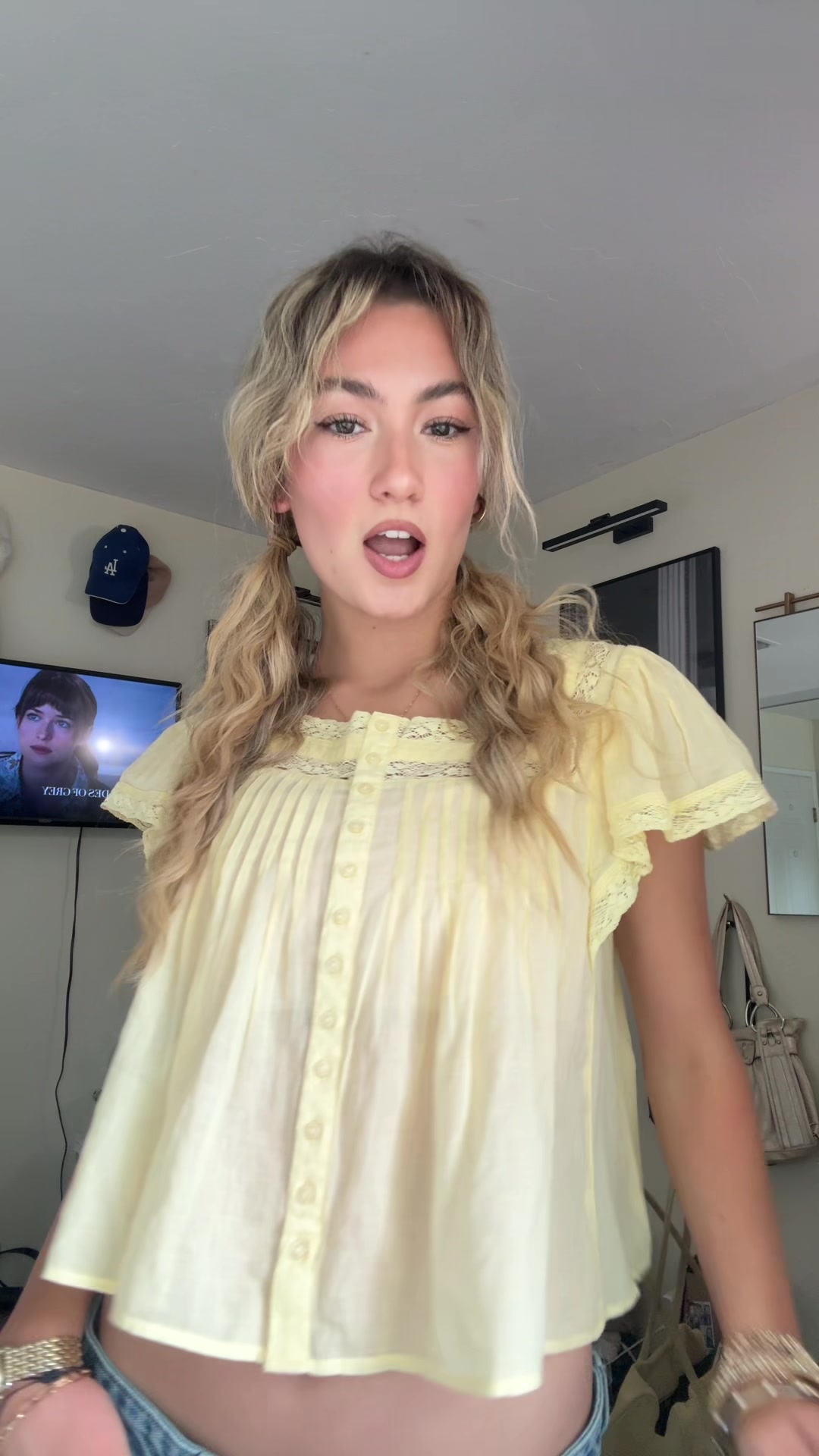 @Maya Eug&eacute;nie