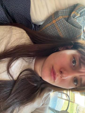 @weptinpetals