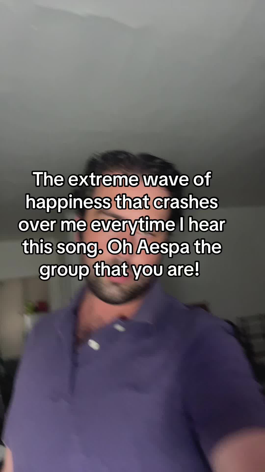 @J A M E S