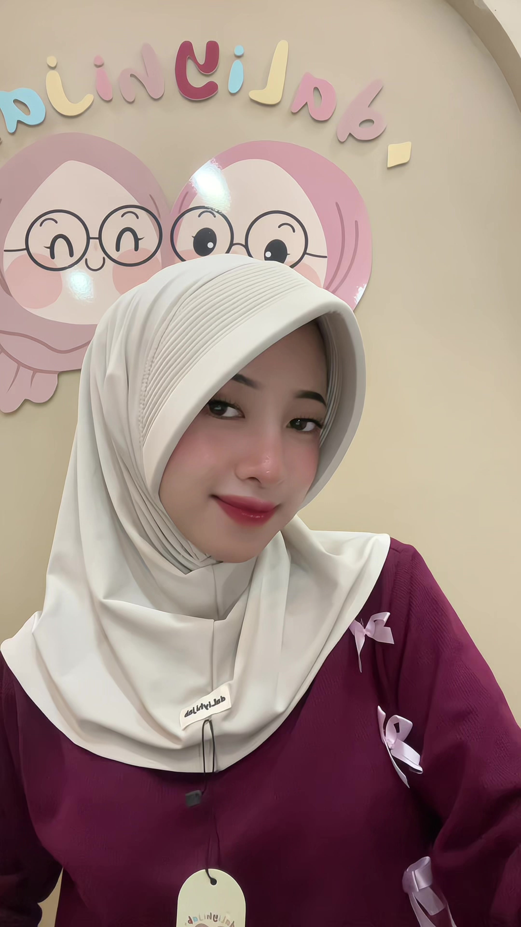 @daLiyhijab
