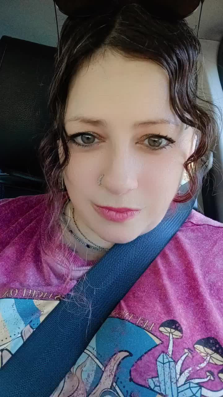 @womenwithapurpose