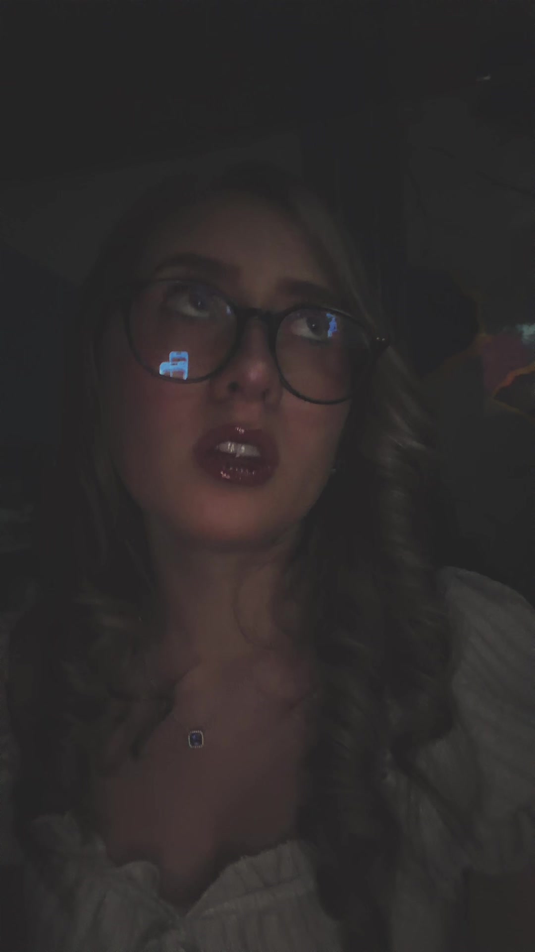 @Sofi🦦