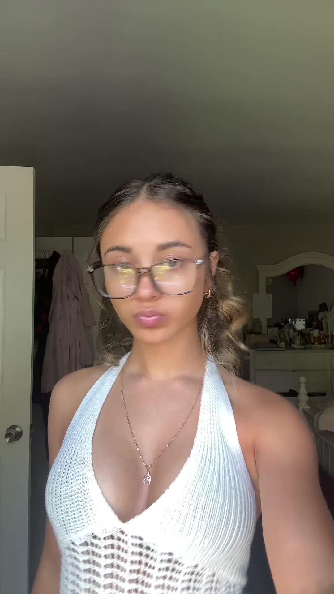 @spam