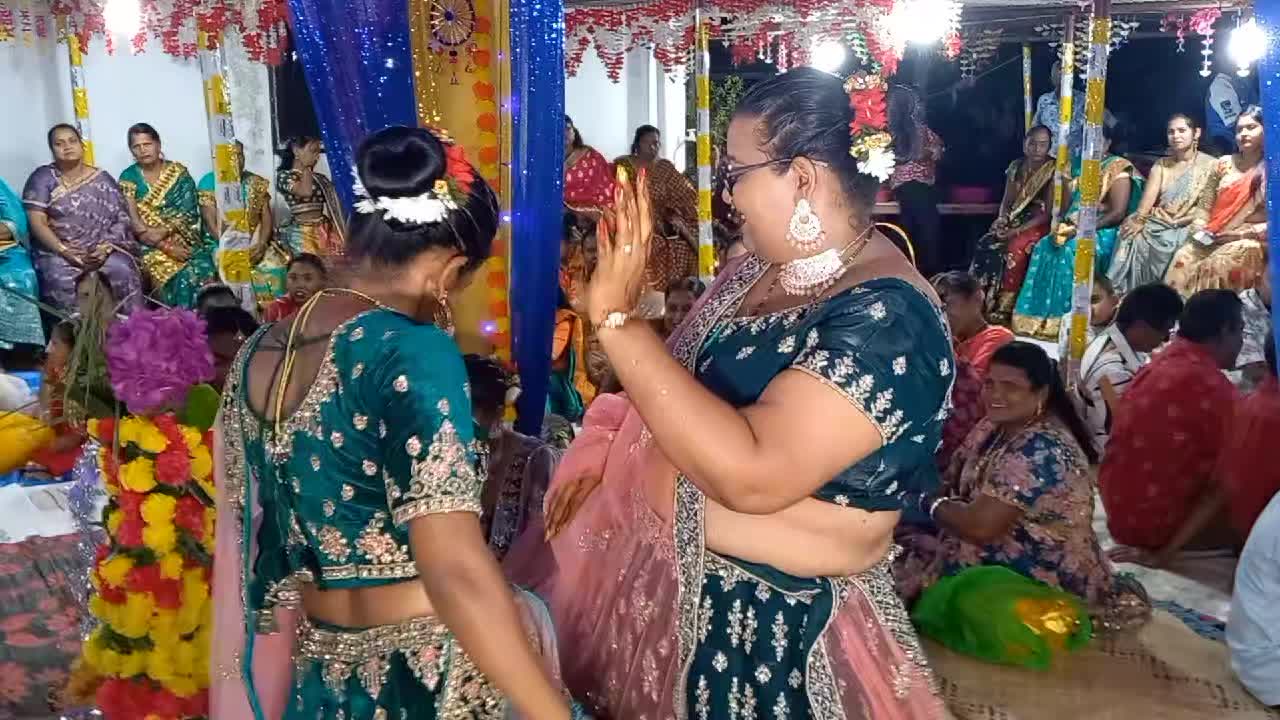 @Binesh Prasad