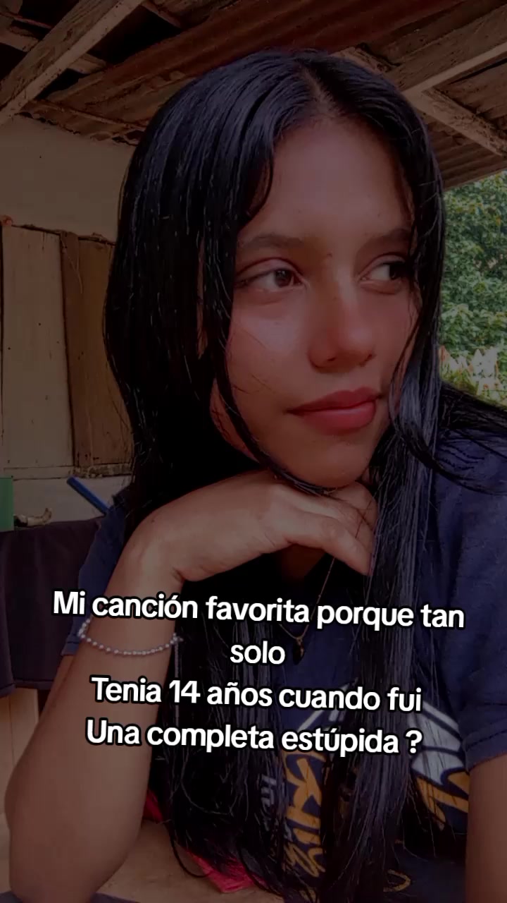@JISSEL MONCADA