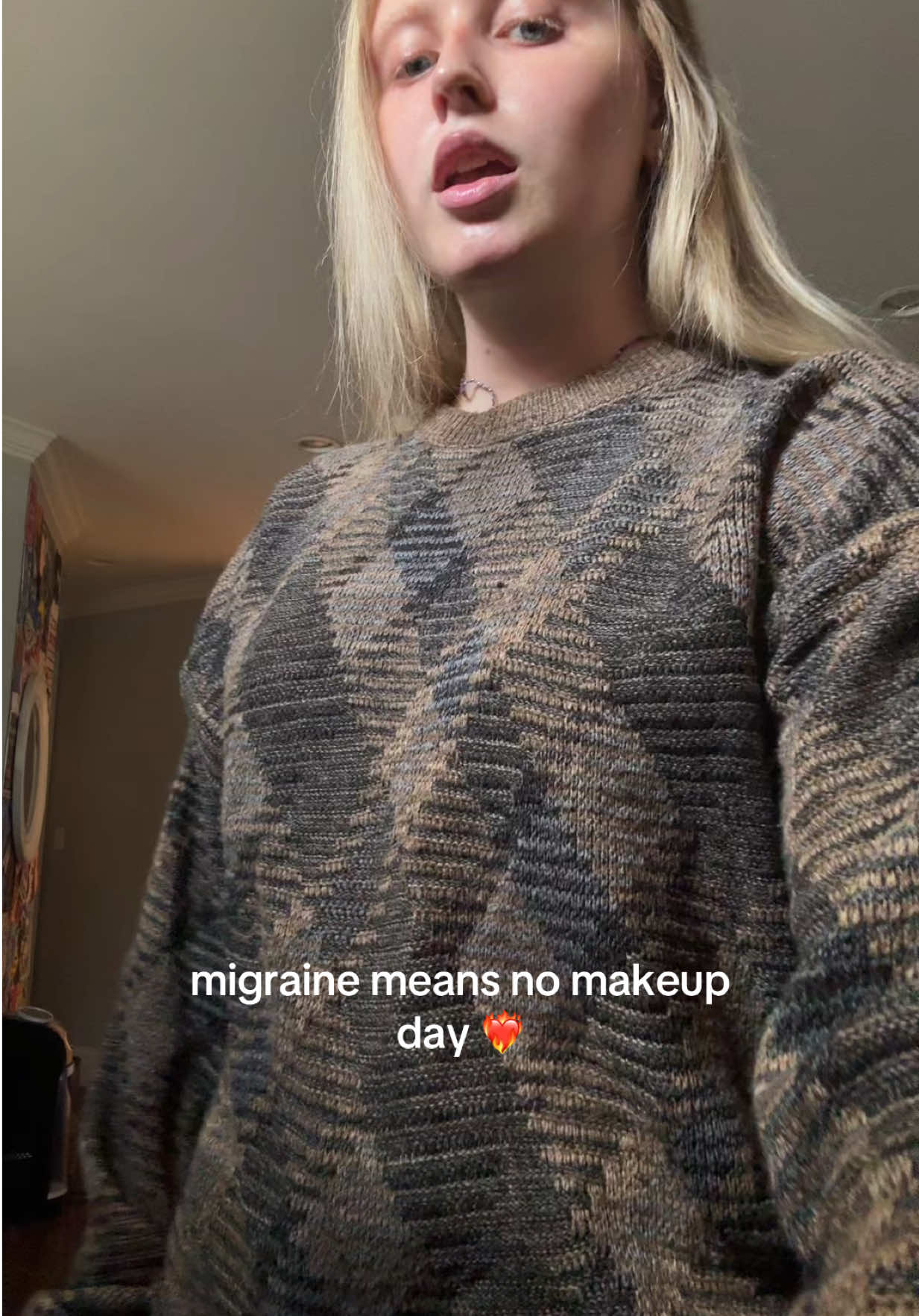 @keira ❤️&zwj;🩹