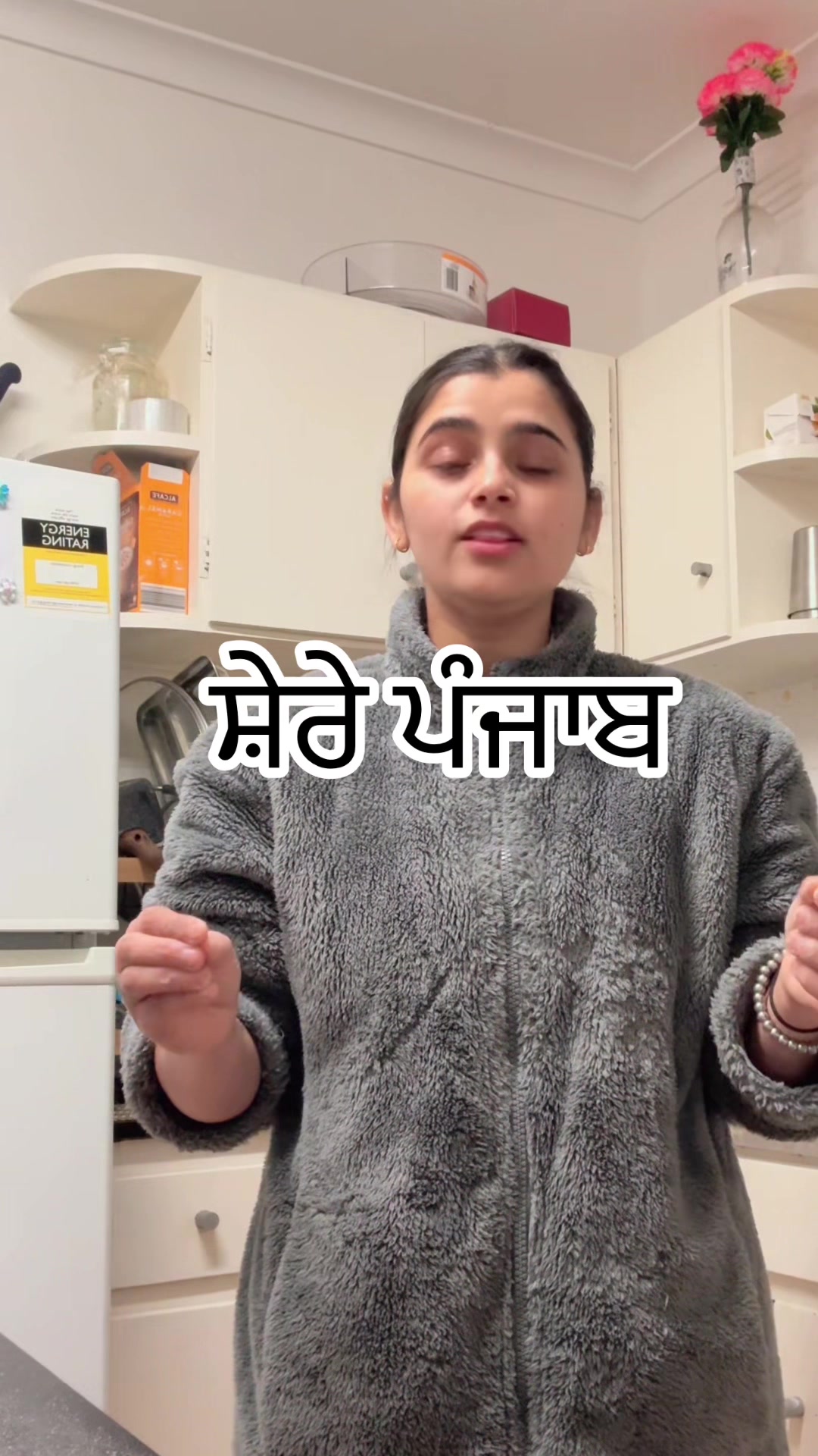 @Jashan Kaur